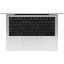  Apple MacBook Pro 14 A2992 M3 Pro Silver (MRX73UA/A) -  2