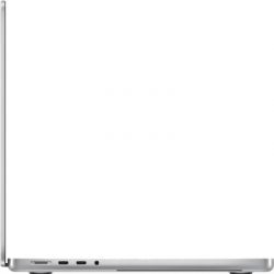  Apple MacBook Pro 14 A2992 M3 Pro Silver (MRX73UA/A) -  3