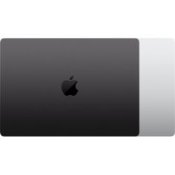  Apple MacBook Pro 14 A2992 M3 Pro Silver (MRX73UA/A) -  6