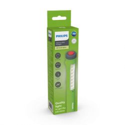 Ліхтар Philips Xperion 3000 LED WSL Penlight X30PENX1 (74996) - Картинка 2