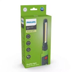 ˳ Philips Xperion 3000 LED WSL Slim X30SLIMX1 (74990) -  2