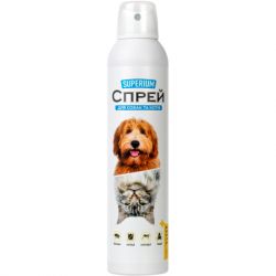    Superium  , ,    300  (9129)