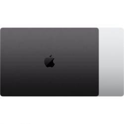  Apple MacBook Pro 16 A2991 M3 Max Space Black (MRW33UA/A) -  6
