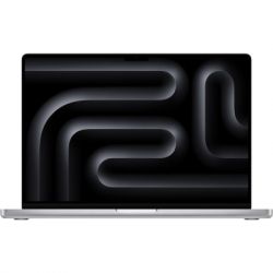  Apple MacBook Pro 16 A2991 M3 Pro Silver (MRW63UA/A)