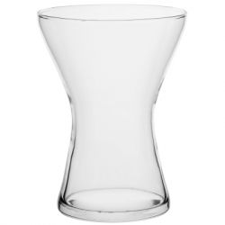  Trend Glass Sandra 19  (35060)