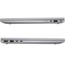  HP ZBook Firefly G10A (752N3AV_V6) -  5