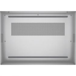 HP ZBook Firefly G10A (752N3AV_V6) -  6