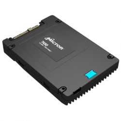  SSD   Micron Micron 7450 PRO 15360GB NVMe U.3 (15mm) Non-SED Enterprise SSD [Single Pack], EAN 649528926265 (MTFDKCC15T3TFR-1BC1ZABYYR) -  4