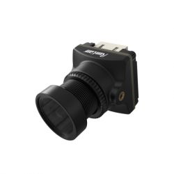 Запчастина для дрона RunCam Night Eagle 3 Starlight night vision (HP0008.9971) - Картинка 2