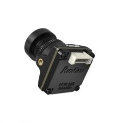 Запчастина для дрона RunCam Night Eagle 3 Starlight night vision (HP0008.9971) - Картинка 4