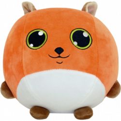 ������ ������� WP Merchandise ������� ���� (FWPFOXYCUNNY22OR0)