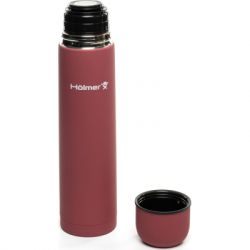 � ������ Hlmer Exquisite 1000 �� �������� (TH-01000-SRR Exquisite) - �������� 3