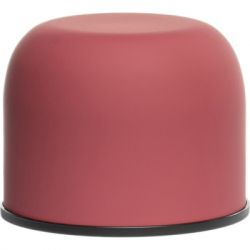 � ������ Hlmer Exquisite 1000 �� �������� (TH-01000-SRR Exquisite) - �������� 6