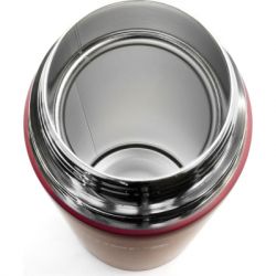 � ������ Hlmer Exquisite 1000 �� �������� (TH-01000-SRR Exquisite) - �������� 8