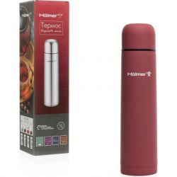 � ������ Hlmer Exquisite 1000 �� �������� (TH-01000-SRR Exquisite) - �������� 9