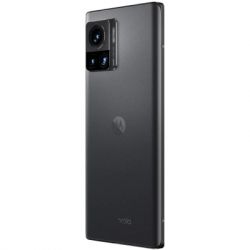   Motorola Edge 30 Ultra 12/256 GB Black (PAUR0012RS) -  10
