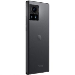   Motorola Edge 30 Ultra 12/256 GB Black (PAUR0012RS) -  11