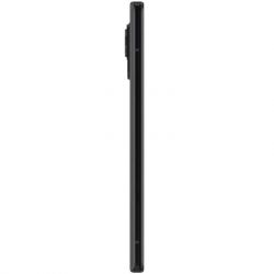   Motorola Edge 30 Ultra 12/256 GB Black (PAUR0012RS) -  4