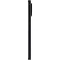  Motorola Edge 30 Ultra 12/256 GB Black (PAUR0012RS) -  5