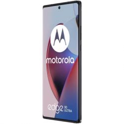   Motorola Edge 30 Ultra 12/256 GB Black (PAUR0012RS) -  9