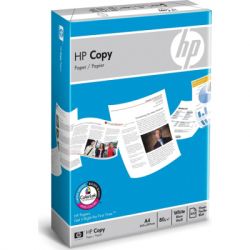  HP A4 Copy Paper (CHP910) -  2