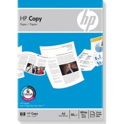  HP A4 Copy Paper (CHP910) -  1