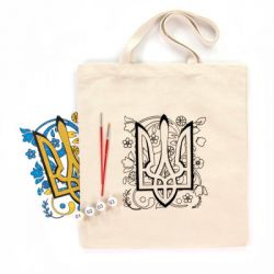 ����� ��� ���������� Rosa ��������-��������� �������� 38�42�� (4823098537847)