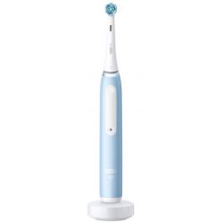    Oral-B 8006540731321