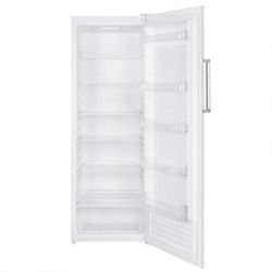 ����������� MPM MPM-335-CJ-30 - �������� 2