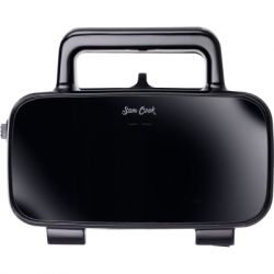 Вафельница Sam Cook PSC-120/B - Картинка 2