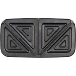 Вафельница Sam Cook PSC-120/B - Картинка 3