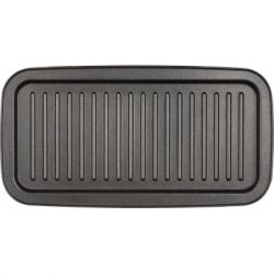 Вафельница Sam Cook PSC-120/B - Картинка 4