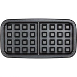 Вафельница Sam Cook PSC-120/B - Картинка 5