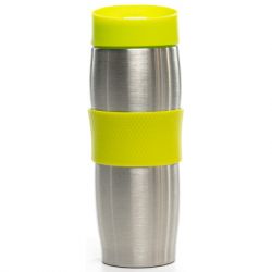 � ����������� Hlmer Elegance �������/����� (TC-0380-SG Elegance) - �������� 2