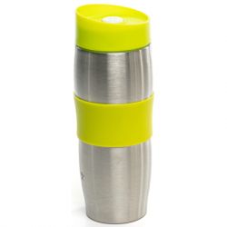 � ����������� Hlmer Elegance �������/����� (TC-0380-SG Elegance) - �������� 5