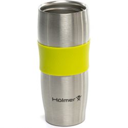 � ����������� Hlmer Elegance �������/����� (TC-0380-SG Elegance) - �������� 7