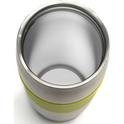 � ����������� Hlmer Elegance �������/����� (TC-0380-SG Elegance) - �������� 8