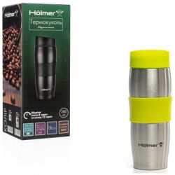 � ����������� Hlmer Elegance �������/����� (TC-0380-SG Elegance) - �������� 9