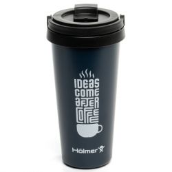   Hlmer Coffee Time - (TC-0500-DB Coffee Time) -  2