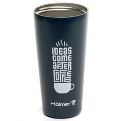   Hlmer Coffee Time - (TC-0500-DB Coffee Time) -  6