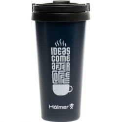  Hlmer Coffee Time - (TC-0500-DB Coffee Time)