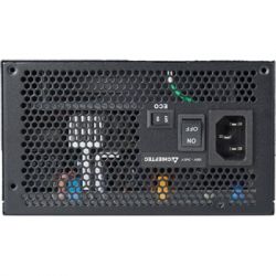 Блок живлення Chieftec 750W Atmos (CPX-750FC) - Картинка 6