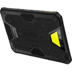  Ulefone Armor Pad 2 4G 8/256GB Black (6937748735700) -  12