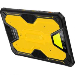  Ulefone Armor Pad 2 4G 8/256GB Black-Yellow (6937748735717) -  11