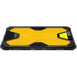 Ulefone Armor Pad 2 4G 8/256GB Black-Yellow (6937748735717) -  12