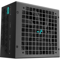   Deepcool 850W PX850G (R-PX850G-FC0B-EU)