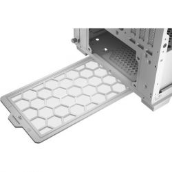 Корпус Cougar Airface Pro RGB White - Картинка 10