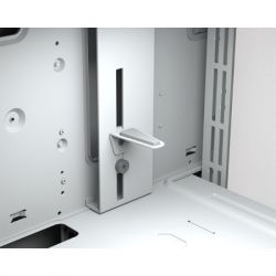 Корпус Cougar Airface Pro RGB White - Картинка 11