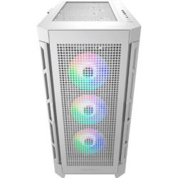 Корпус Cougar Airface Pro RGB White - Картинка 2