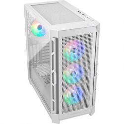 Корпус Cougar Airface Pro RGB White - Картинка 3